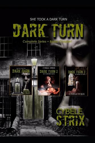 Dark Turn