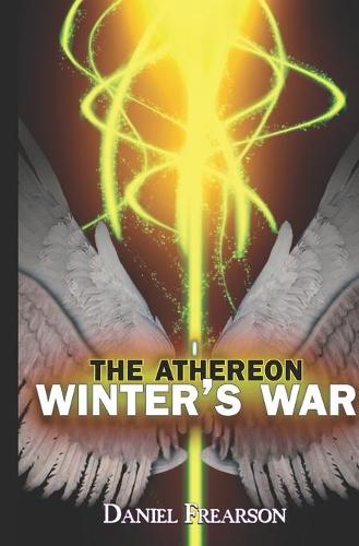 The Athereon