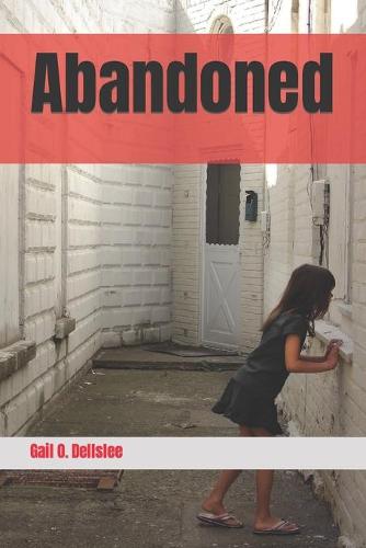 Abandoned