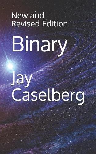 Binary