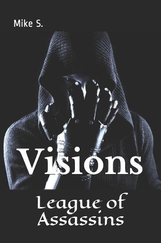 League of Assassins