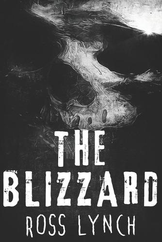 The Blizzard