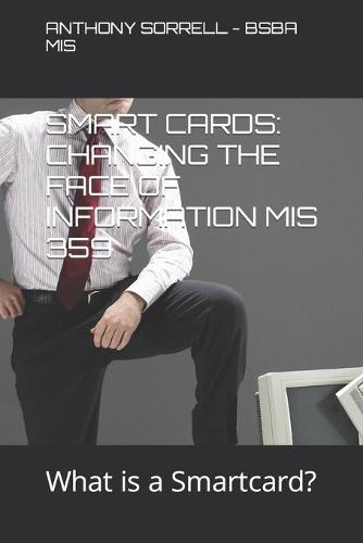Smart Cards