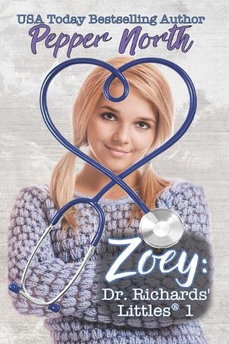 Zoey