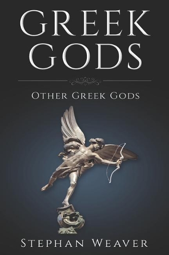 Greek Gods