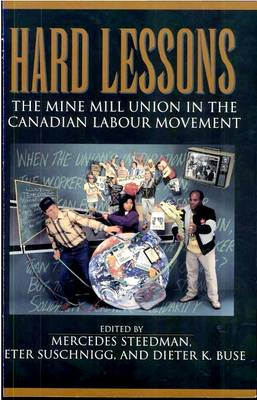 Hard Lessons