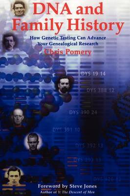 DNA and Family History