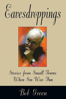 Eavesdroppings