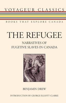 The Refugee