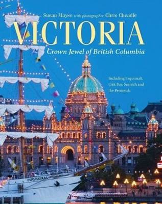 Victoria