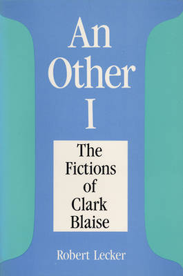 Other I