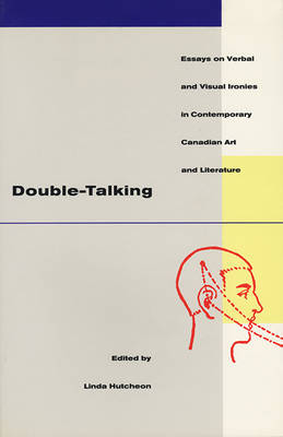 Double-talking