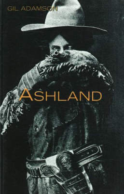 Ashland