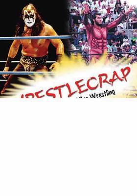Wrestlecrap