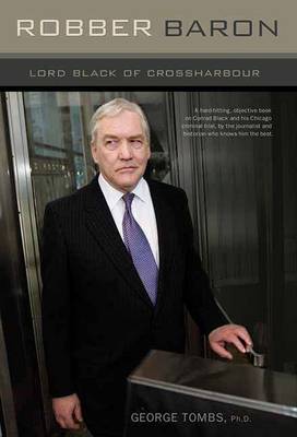 Robber Baron