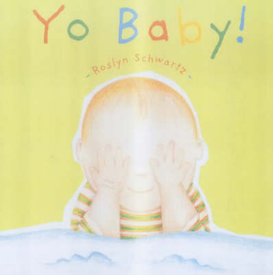 Yo Baby!