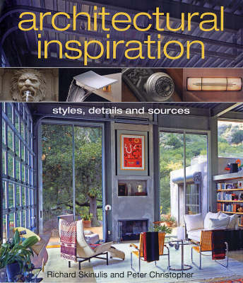 Architectural Inspiration