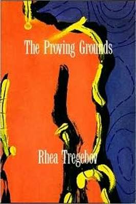 Proving Grounds