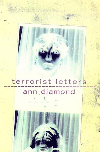 Terrorist Letters