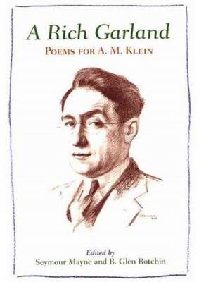 A Rich Garland