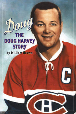 Doug