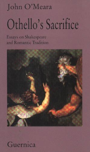 Othello's Sacrifice