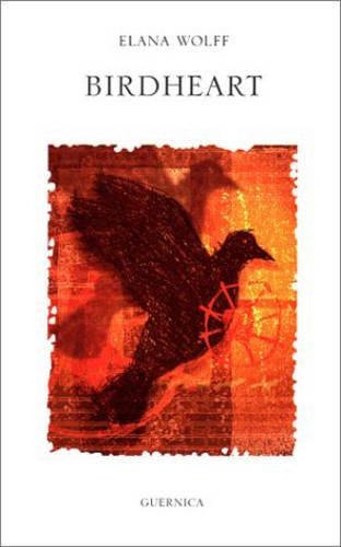 Birdheart