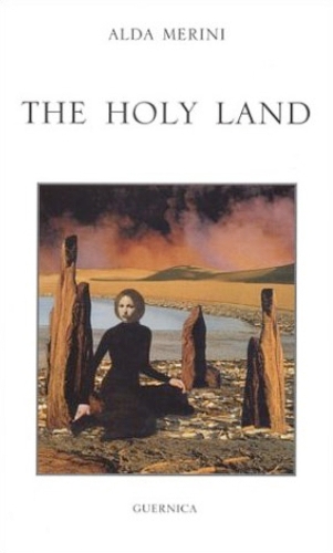 Holy Land