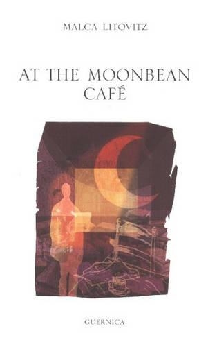 At the Moonbean Café