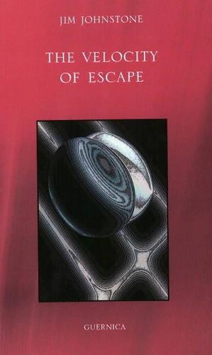 Velocity of Escape