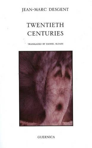 Twentieth Centuries