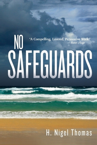 No Safeguards