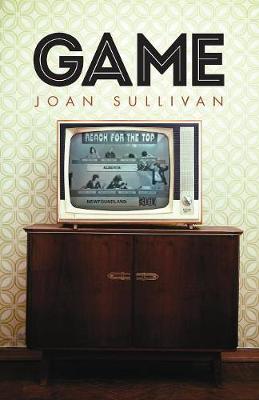 Game