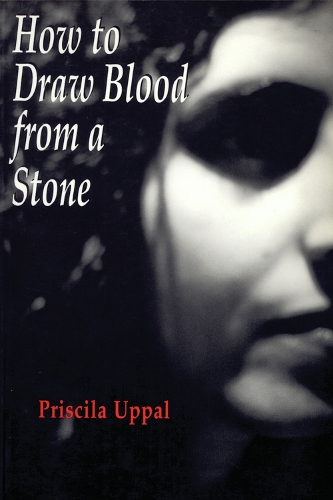 How to Draw Blood from a Stone