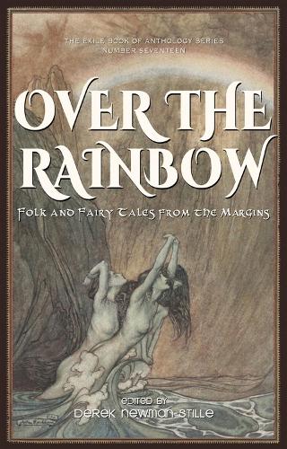 Over the Rainbow