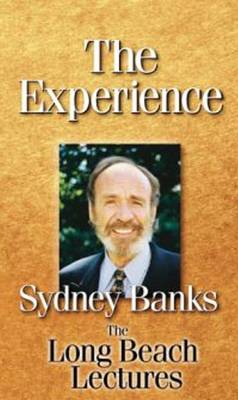 Experience