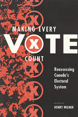 Making Every Vote Count