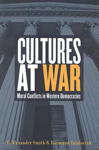 Cultures at War