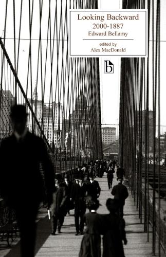 Looking Backward: 2000 - 1887