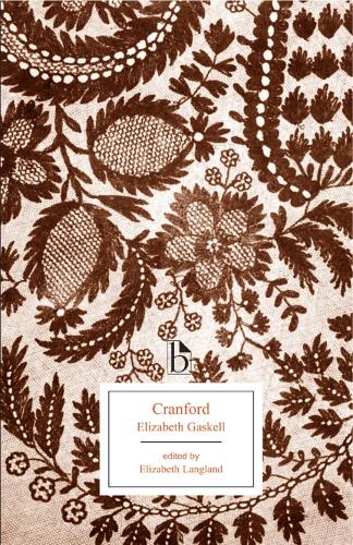 Cranford