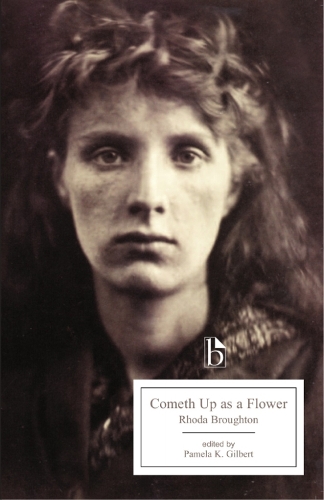 Cometh Up As A Flower