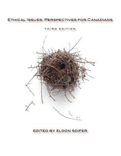 Ethical Issues