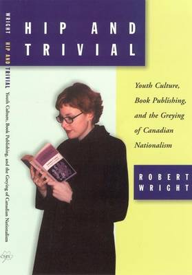 Hip and Trivial