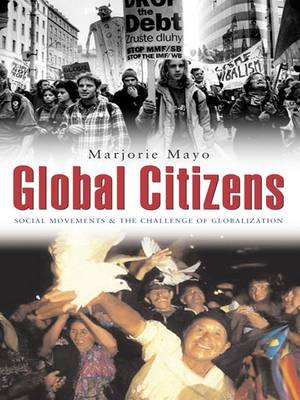 Global Citizens