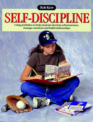 Self-discipline