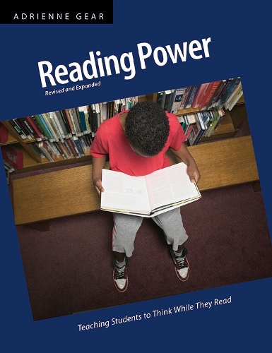 Reading Power