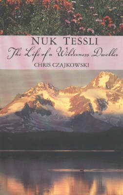 Nuk Tessli