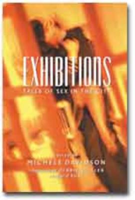Exhibitions