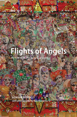Flights of Angels