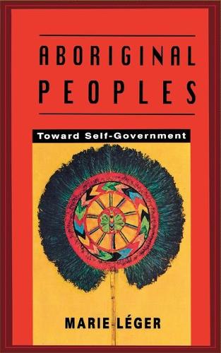 Aboriginal Peoples